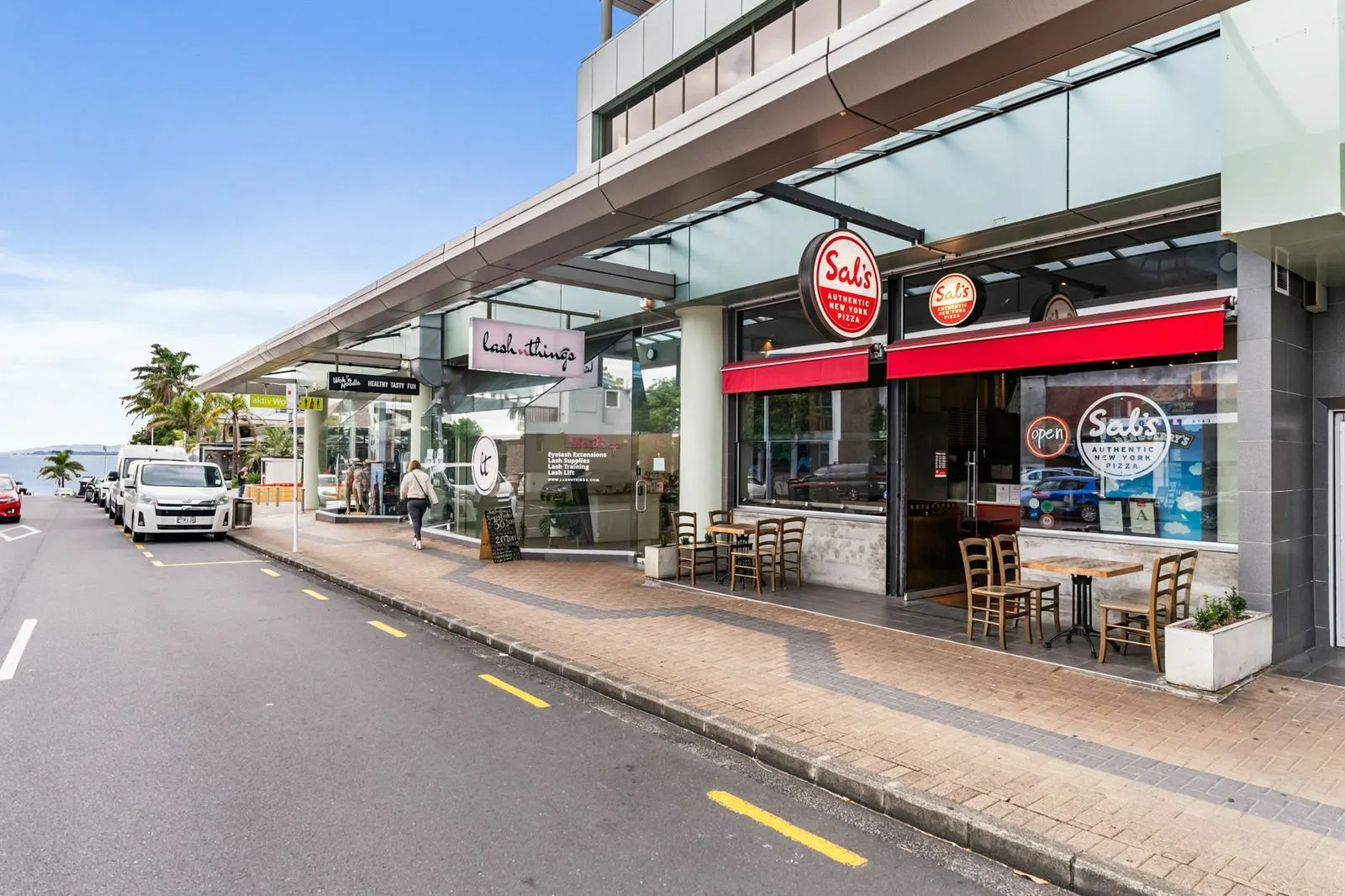 Sals Takapuna Web1 Kakapo Business Sales