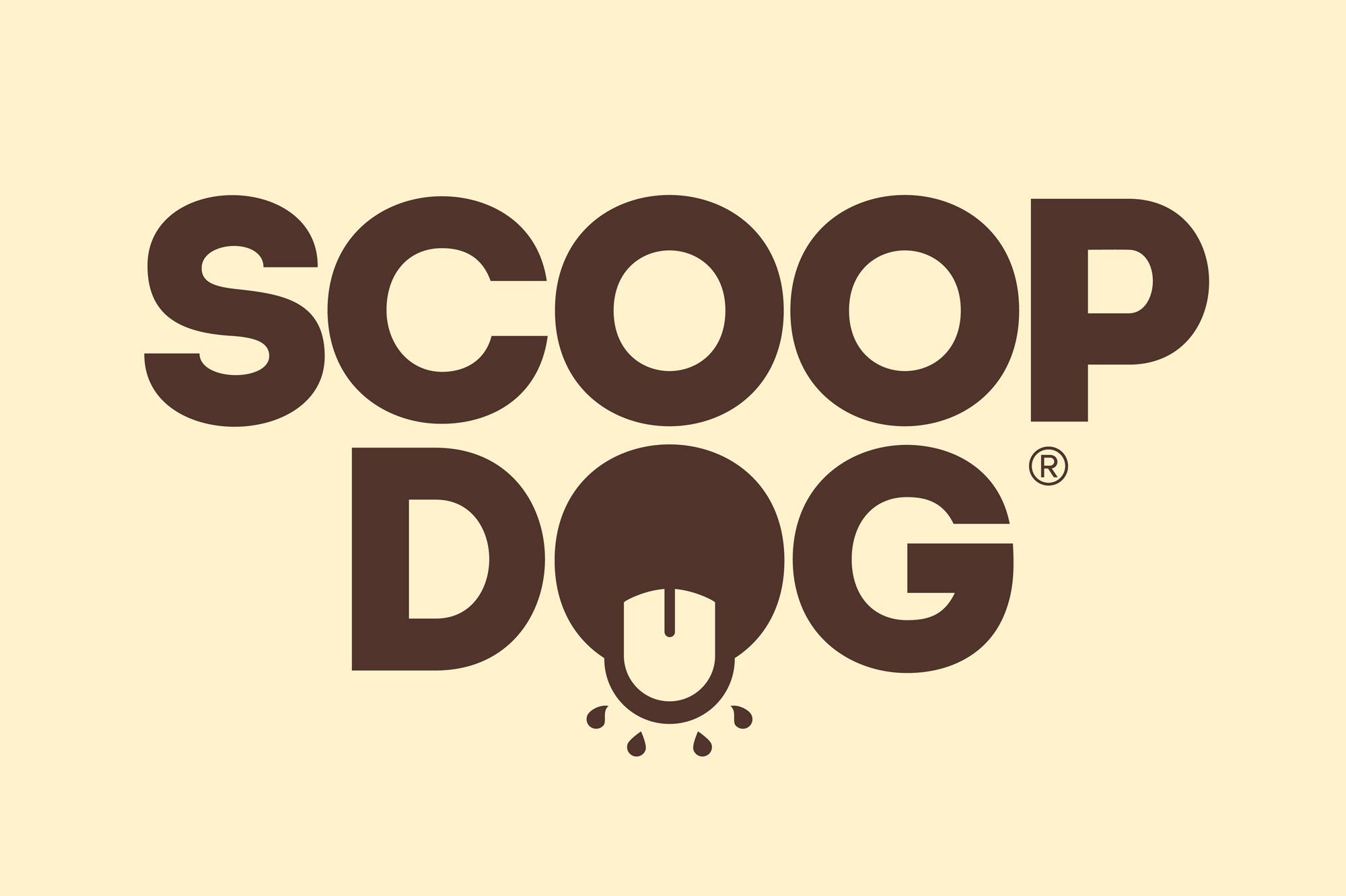 Scoop Dog Sold by Kakapo Business Sales