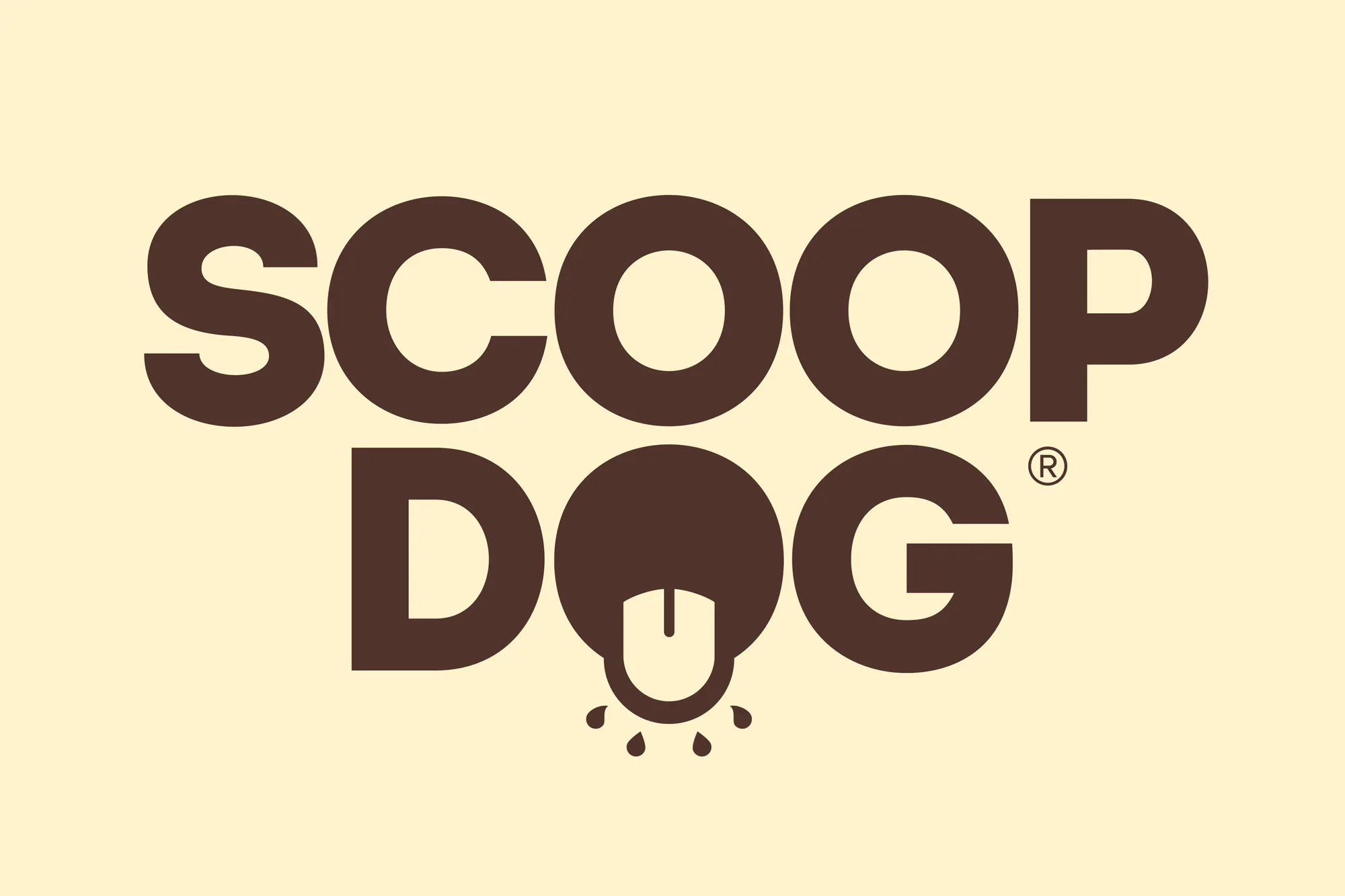 Scoop Dog Sold by Kakapo Business Sales