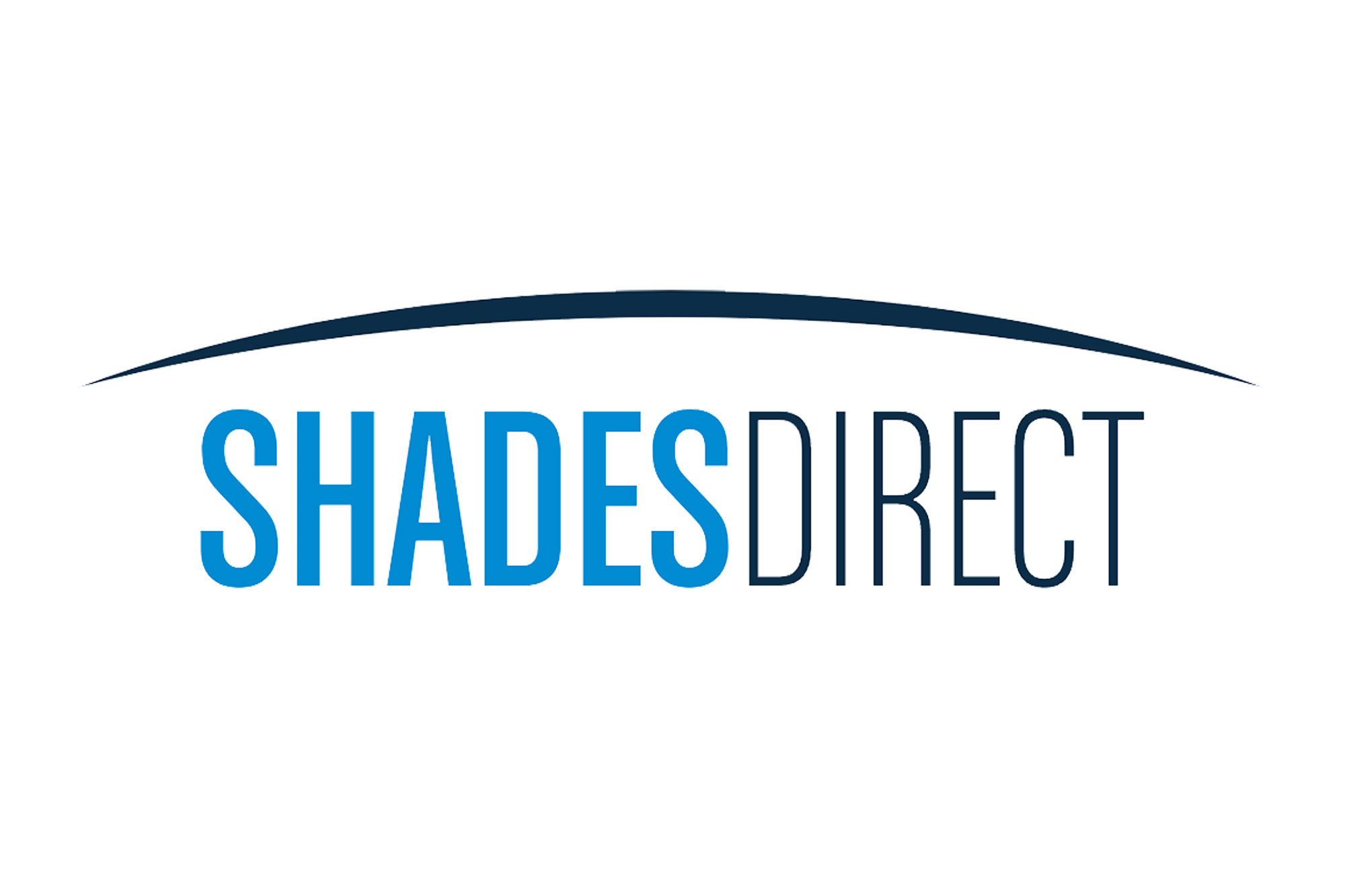 Shades Direct Whangarei Web1 kakapobusinesssales