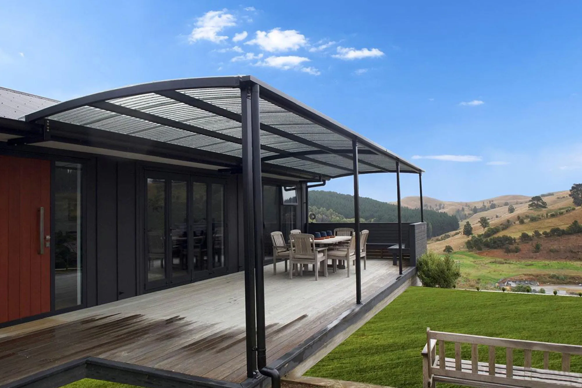 Shades Direct Whangarei web21 kakapobusinesssales