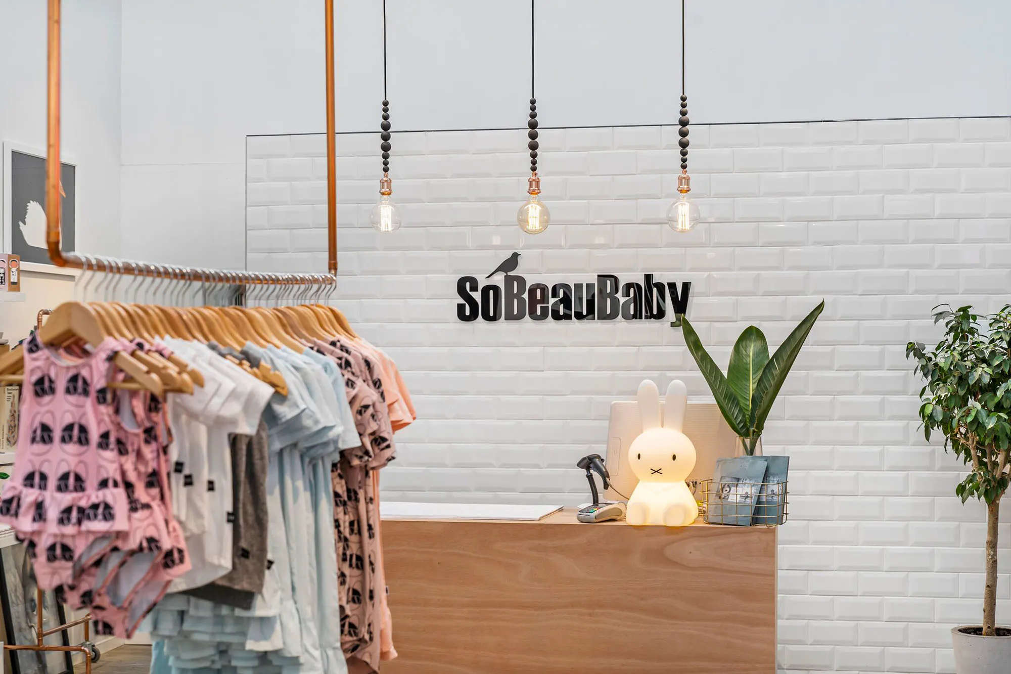 So Beau Baby 5 Kakapo Business Sales jpg