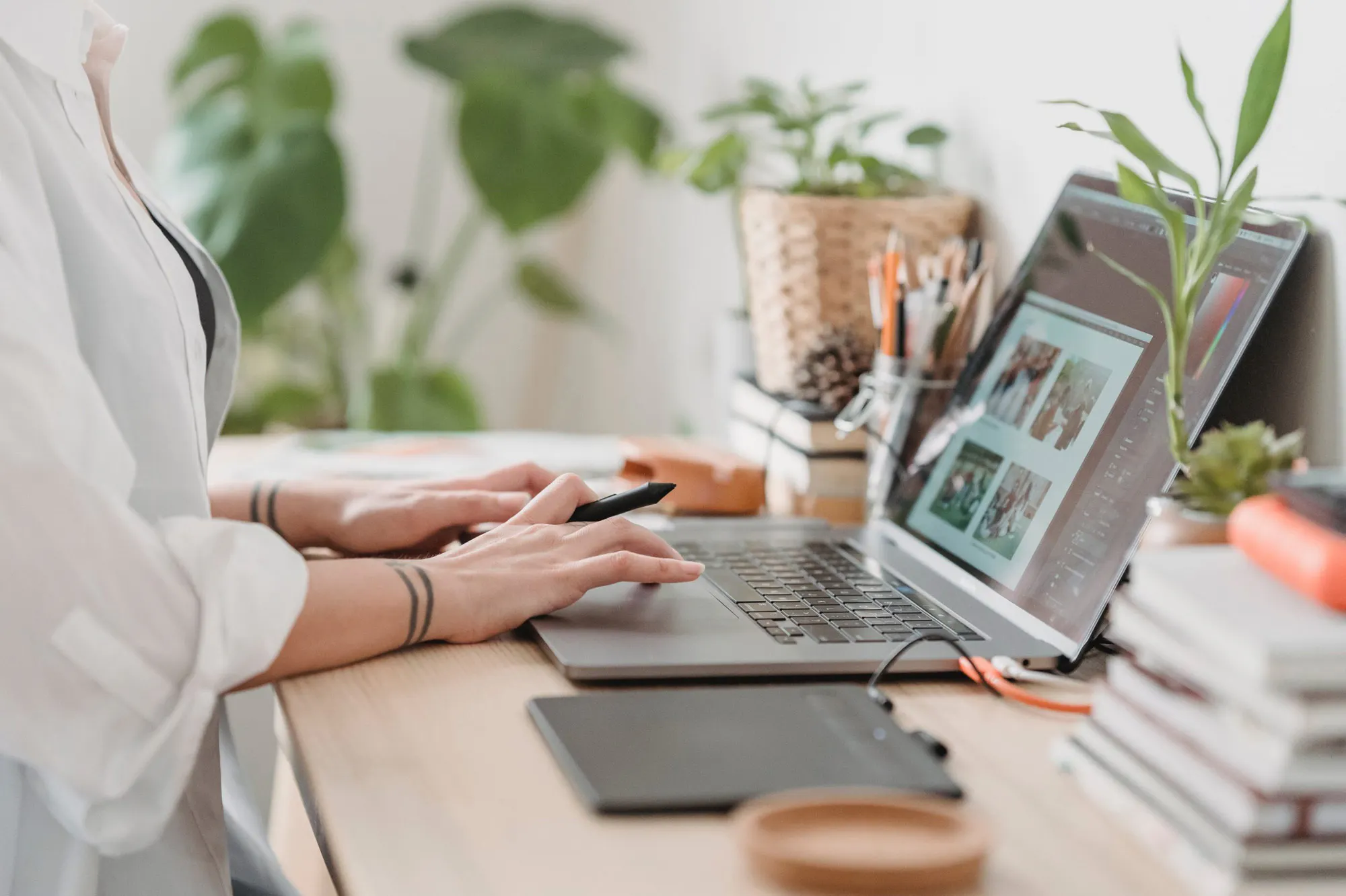 Social Media Business Web1 Kakapo Business Sales