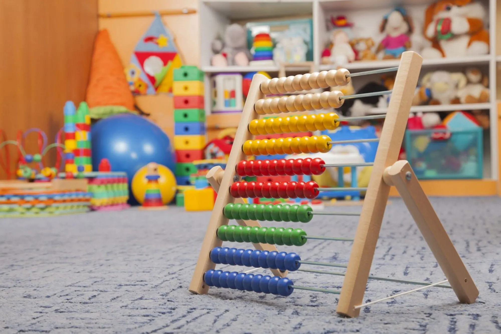 South Auckland ECE Web1 Kakapo Business Sales