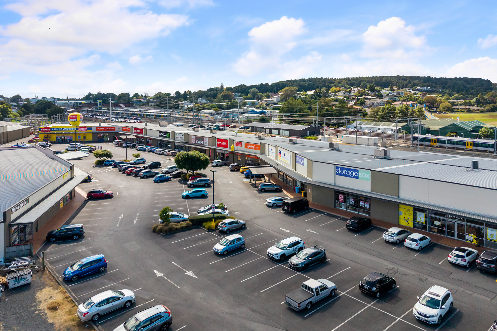 Storage Box Pukekohe Web1 Kakapo Business Sales