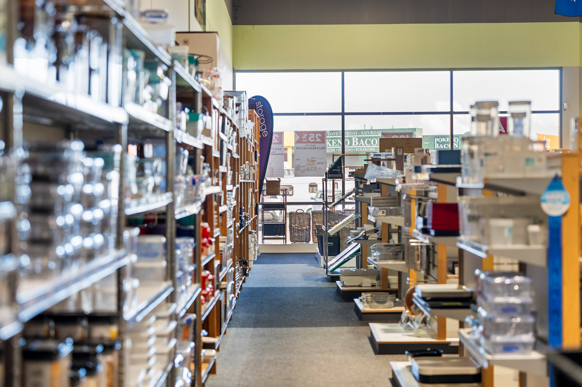 Storage Box Pukekohe Web6 Kakapo Business Sales