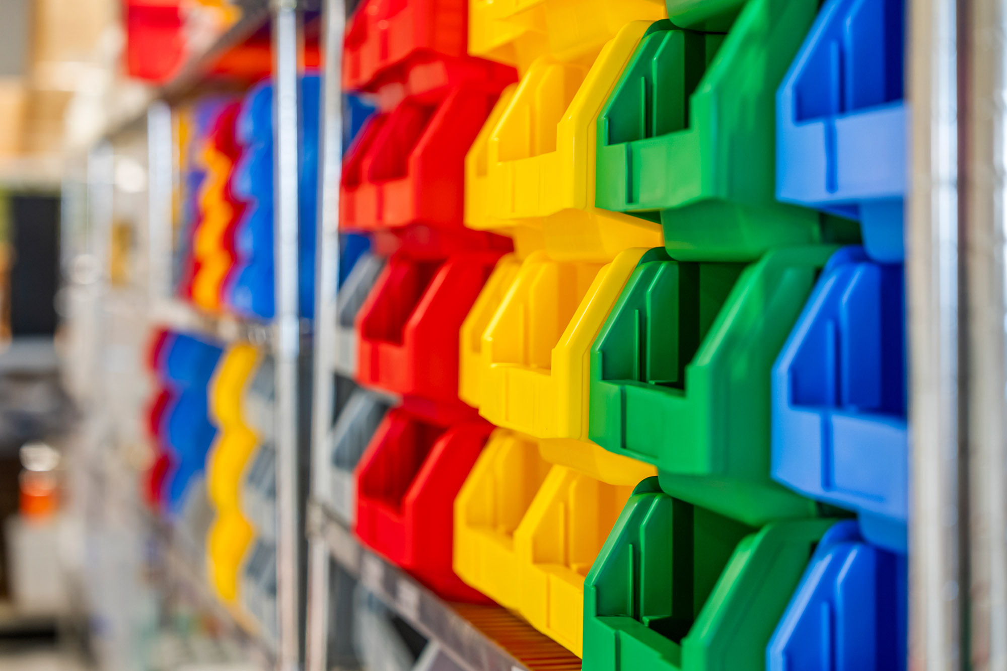Storage Box Pukekohe Web7 Kakapo Business Sales