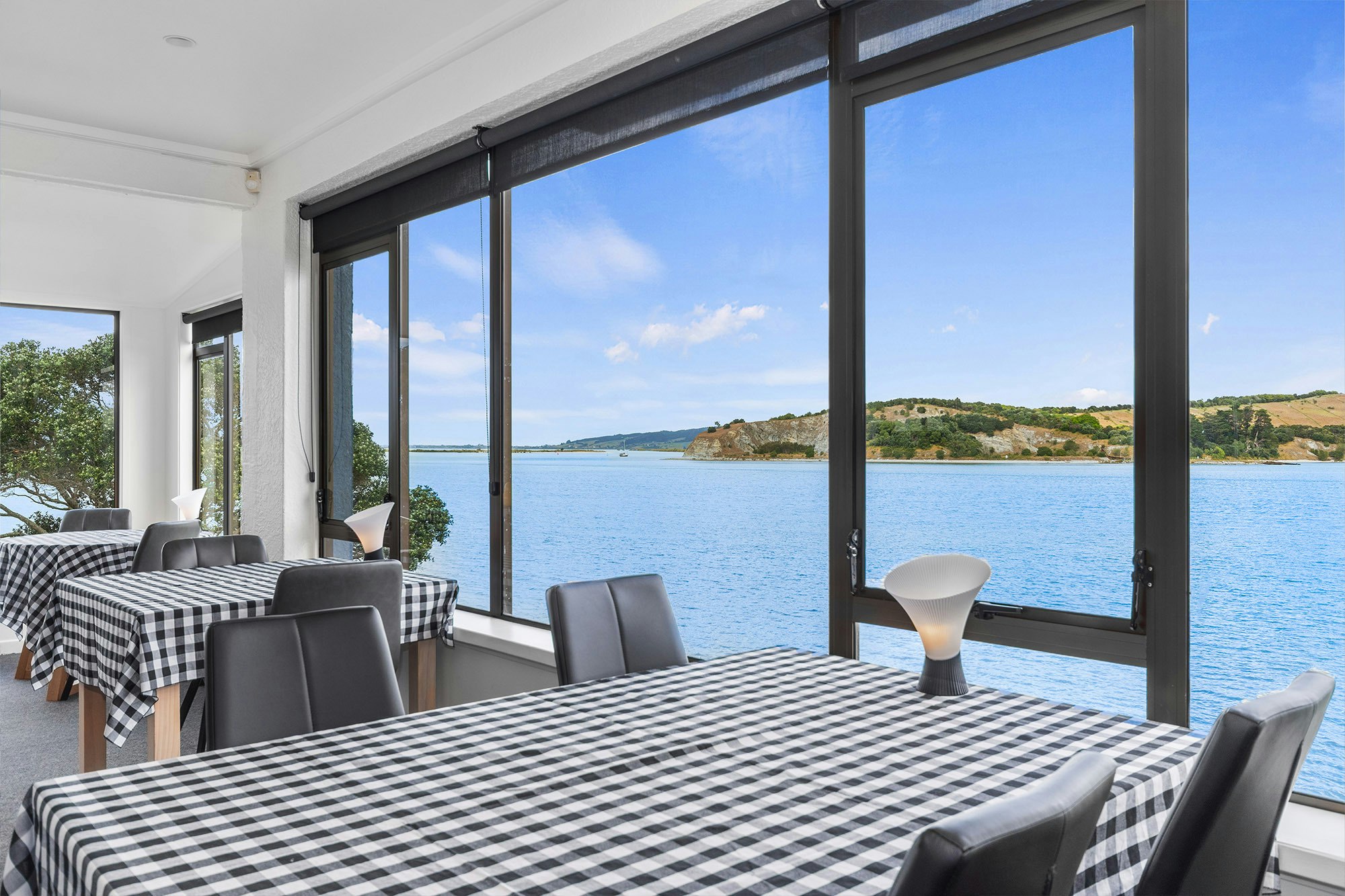 Top Sail Web5 Kakapo Business Sales