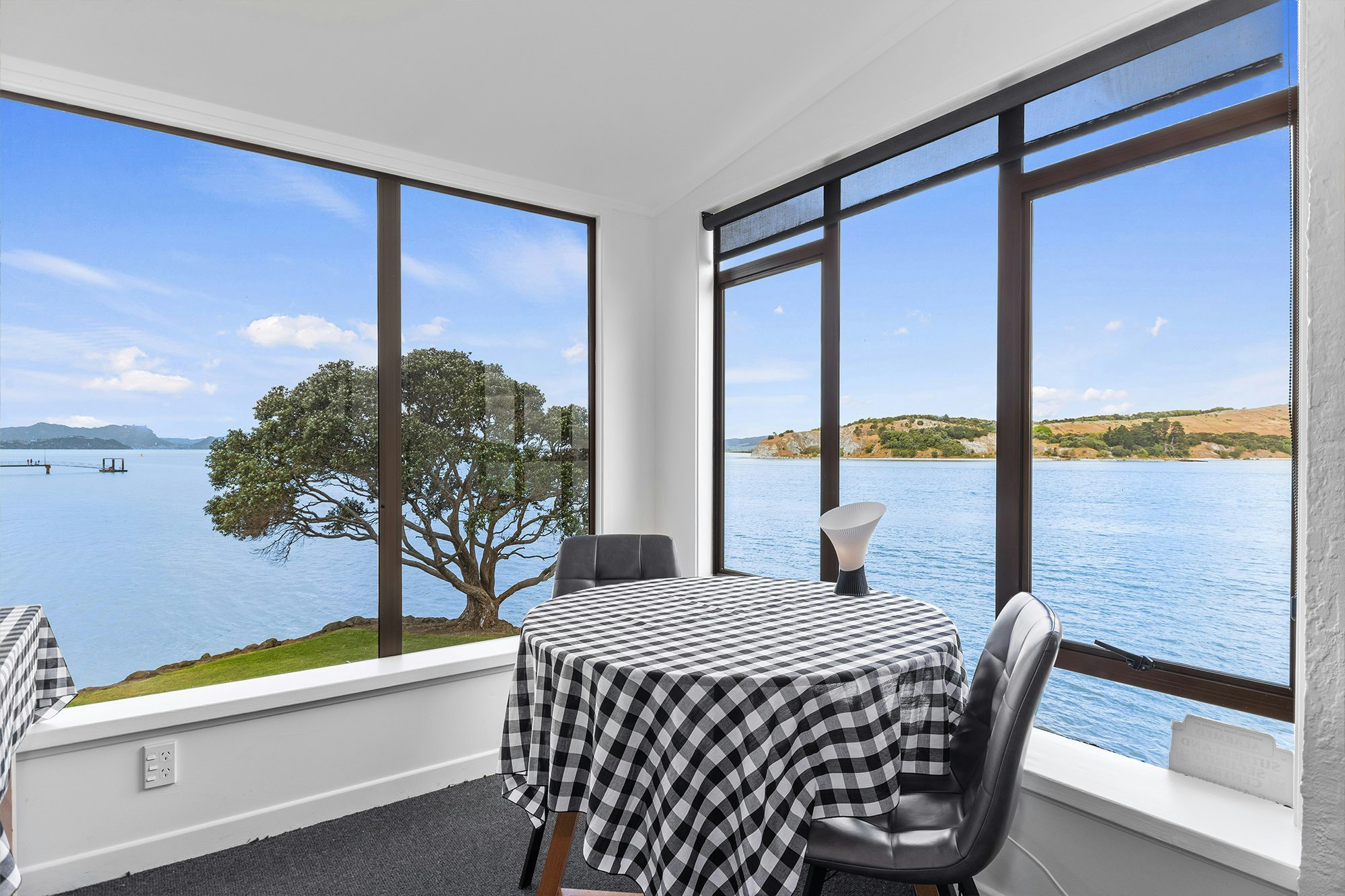 Top Sail Web8 Kakapo Business Sales