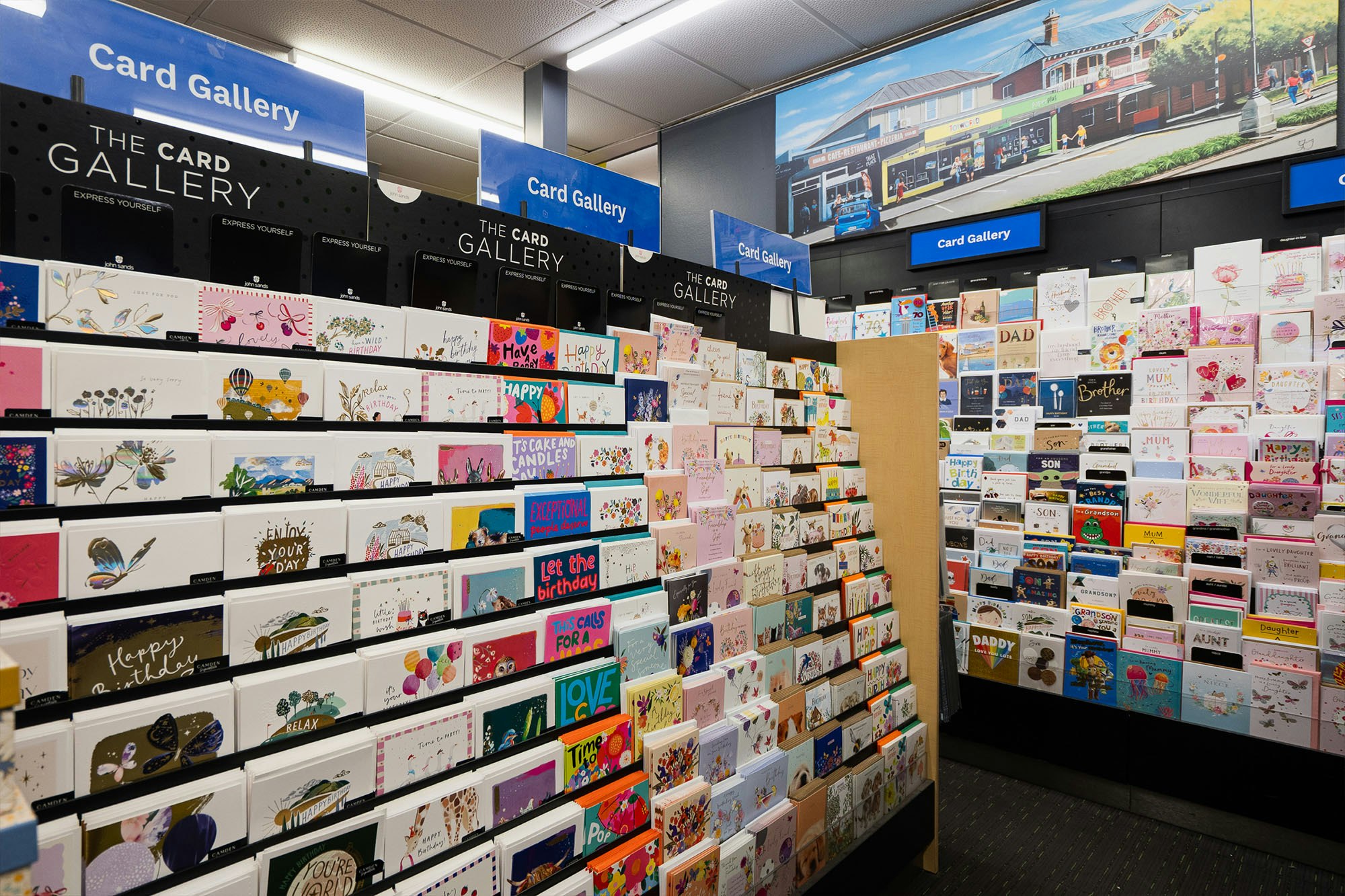 Toyworld Paper Plus Waihi Web6 Kakapo Business Sales