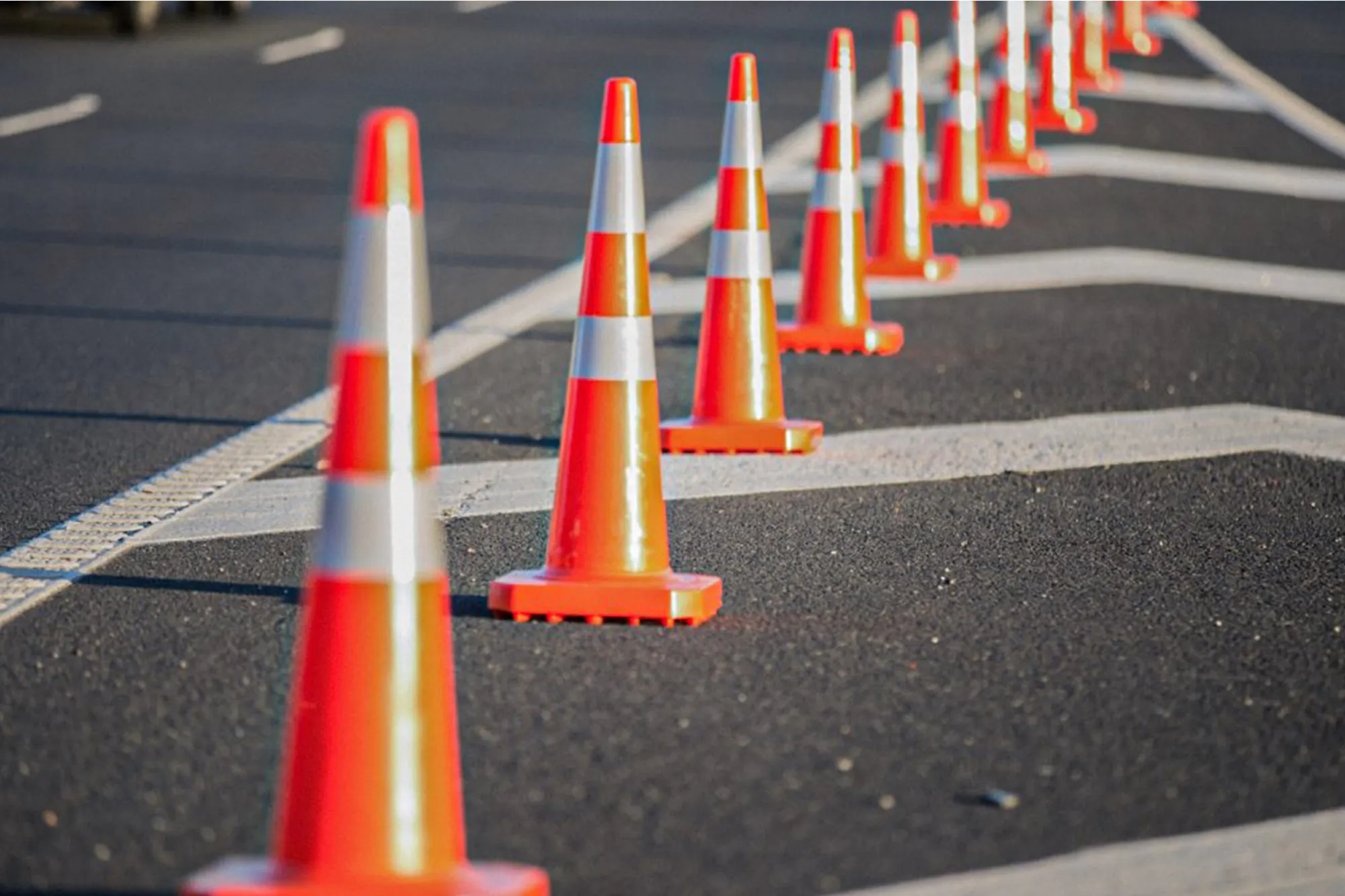 Traffic Management Web1 Kakapo Business Sales