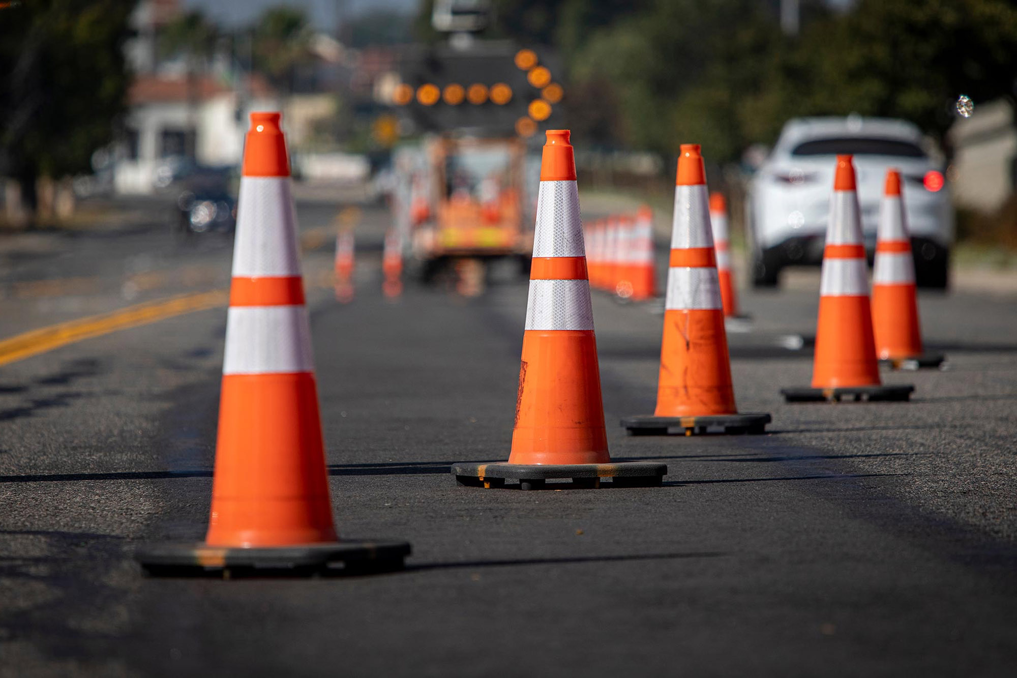 Traffic Management Web2 Kakapo Business Sales