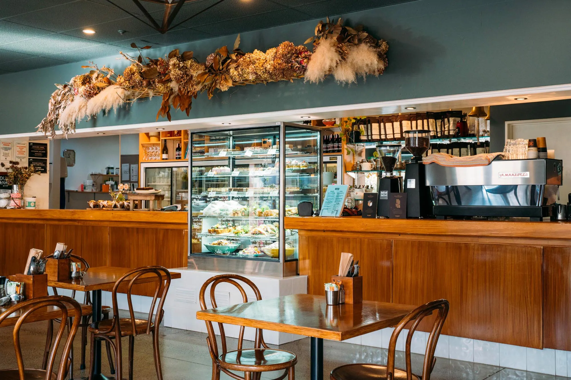 Two Birds Web7 Kakapo Business Sales