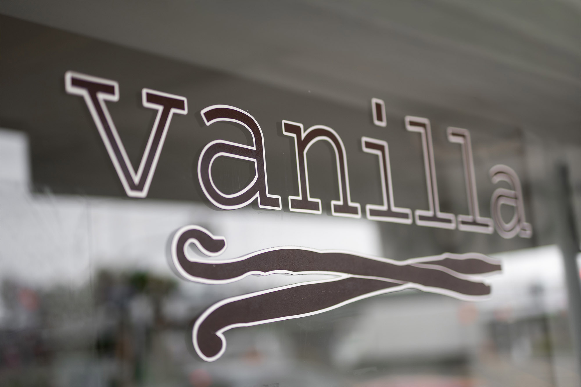 Vanilla Cafe Photos Web9 Kakapo Business Sales