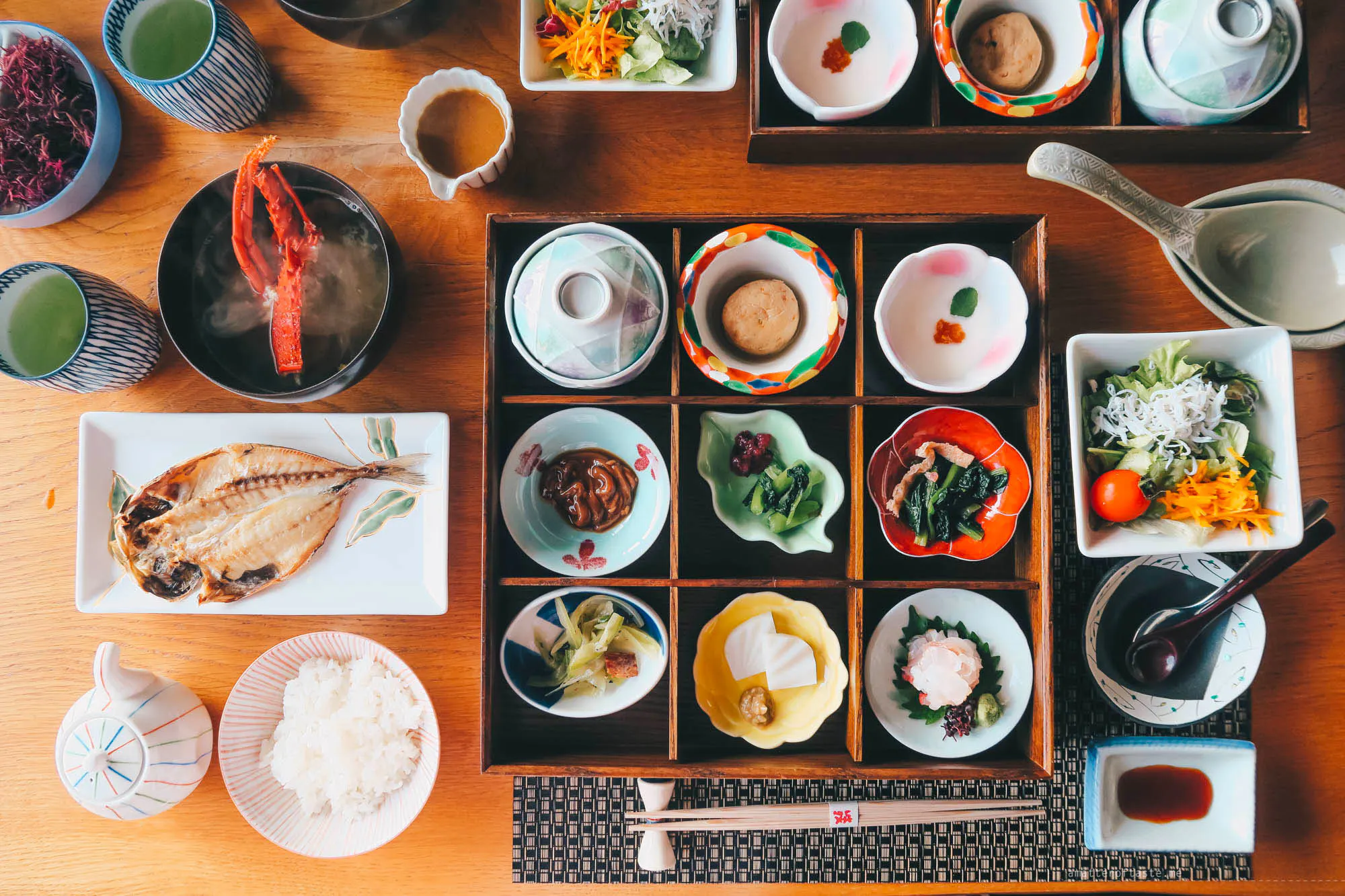 Wabi Sabi SOLD By Kakapo Business Sales