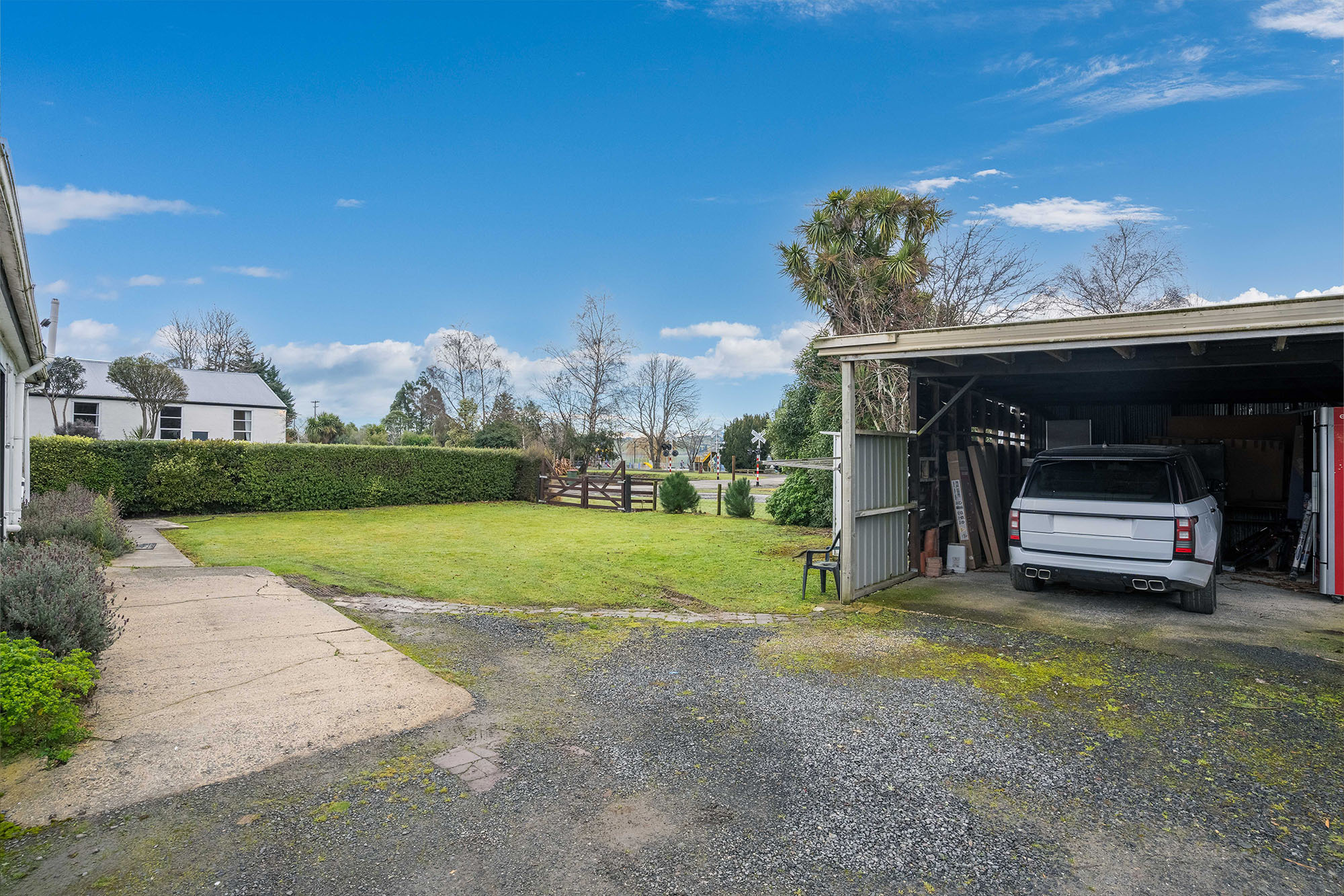 Waihola Store Web1 Kakapo Business Sales