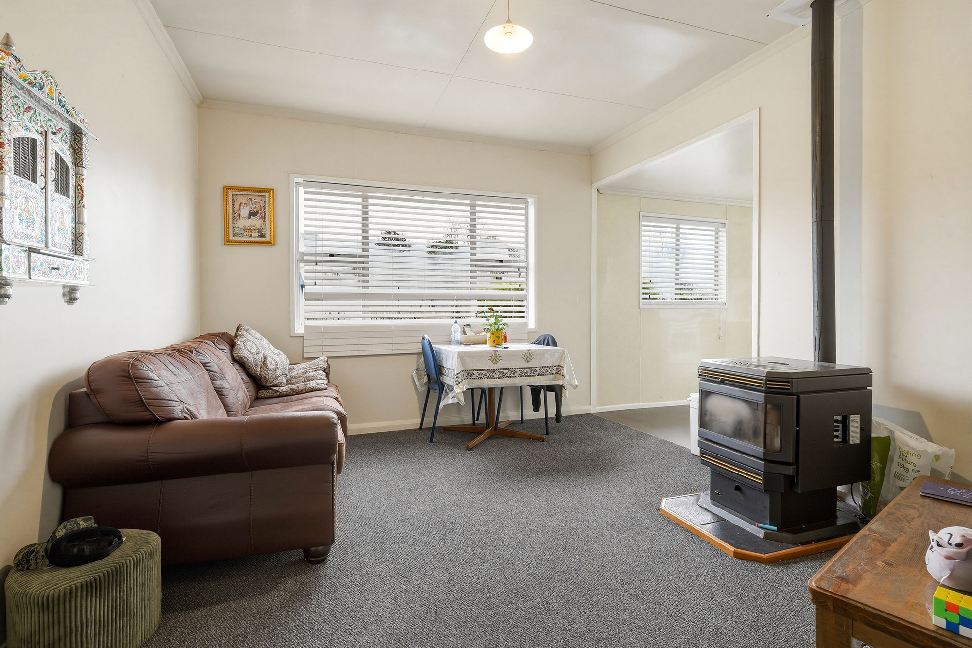 Waihola Store Web2 Kakapo Business Sales