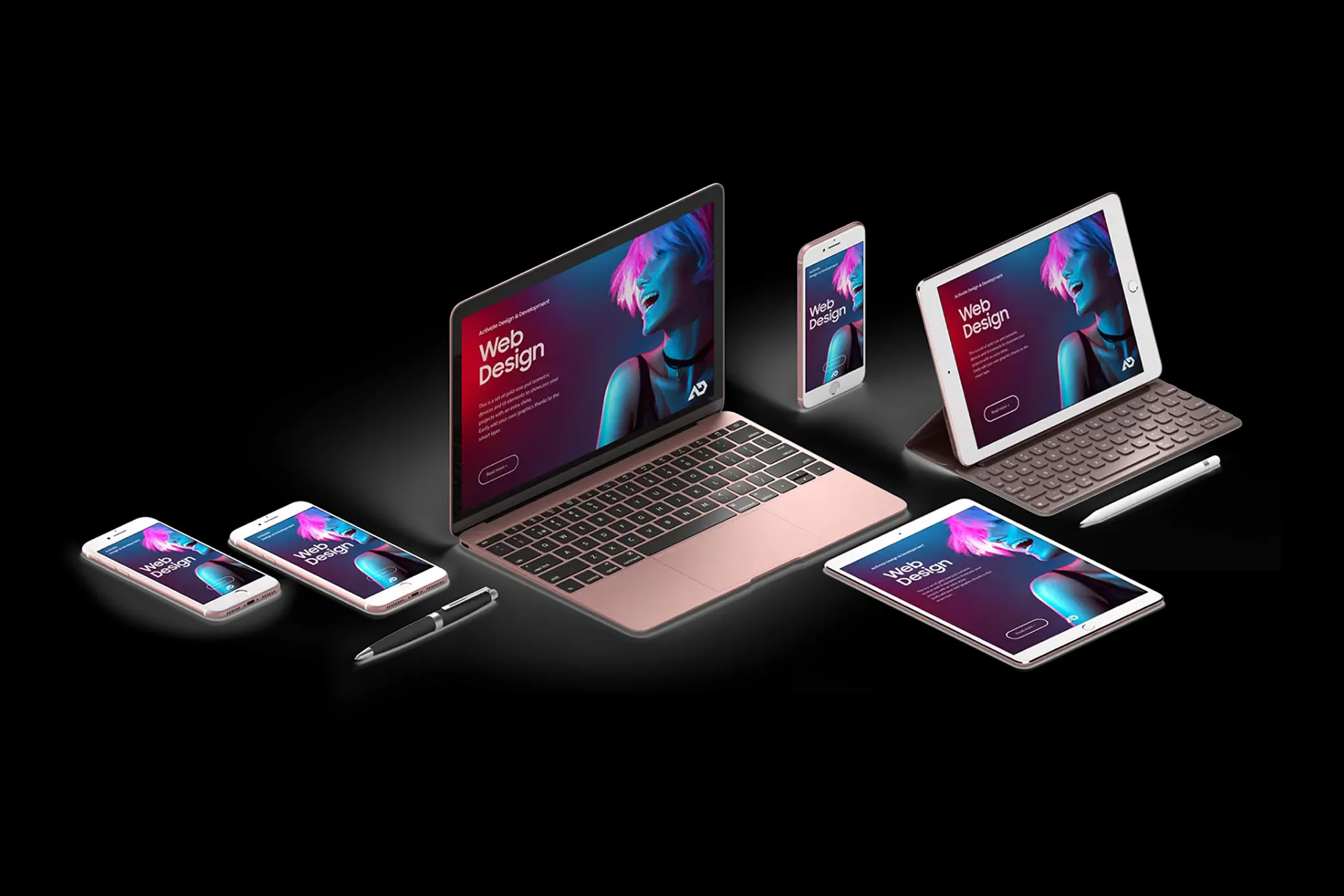 Web Design Web Hosting Web1 Kakapo Business Sales