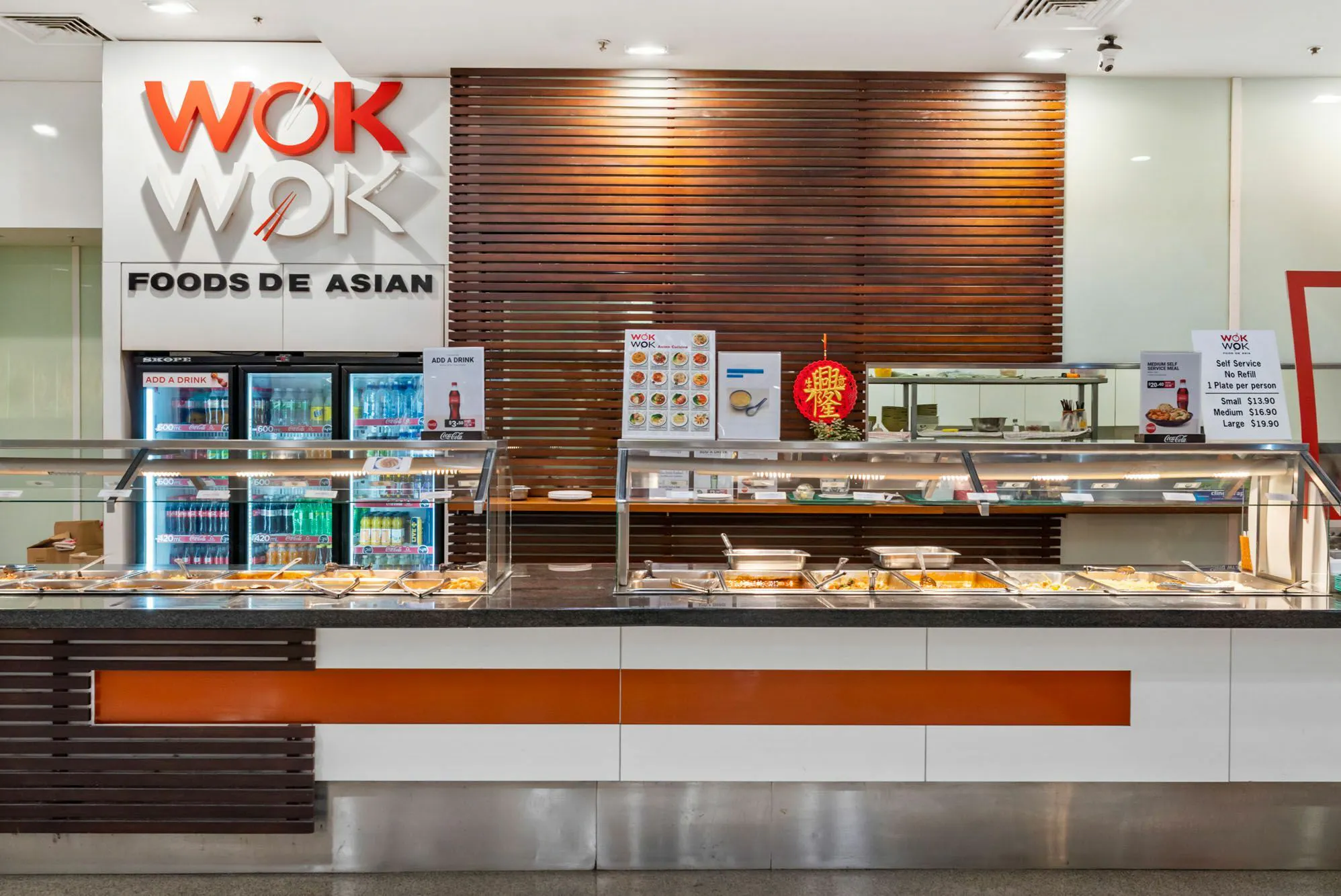 Wok Wok Glenfield Web5 Kakapo Business Sales