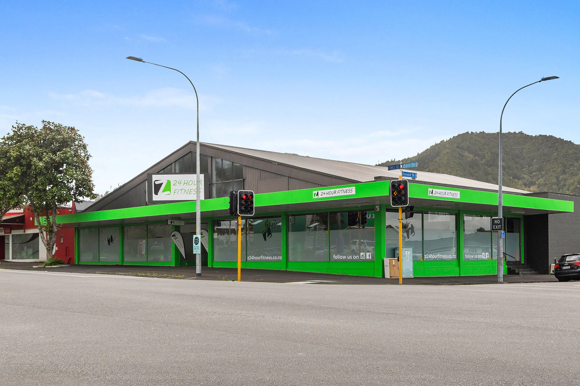 Z 24 Hour Fitness Web1 Kakapo Business Sales