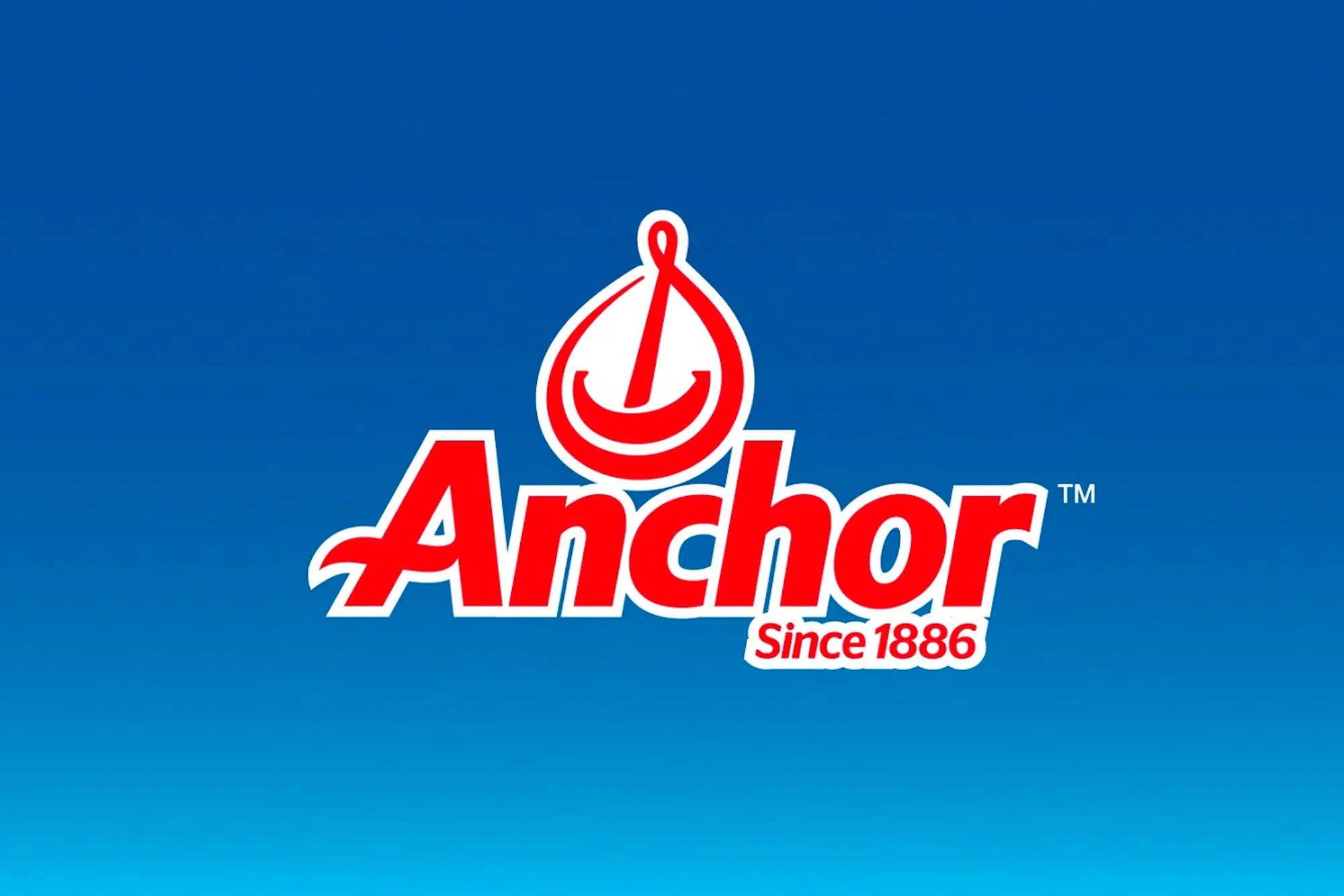 Anchor web