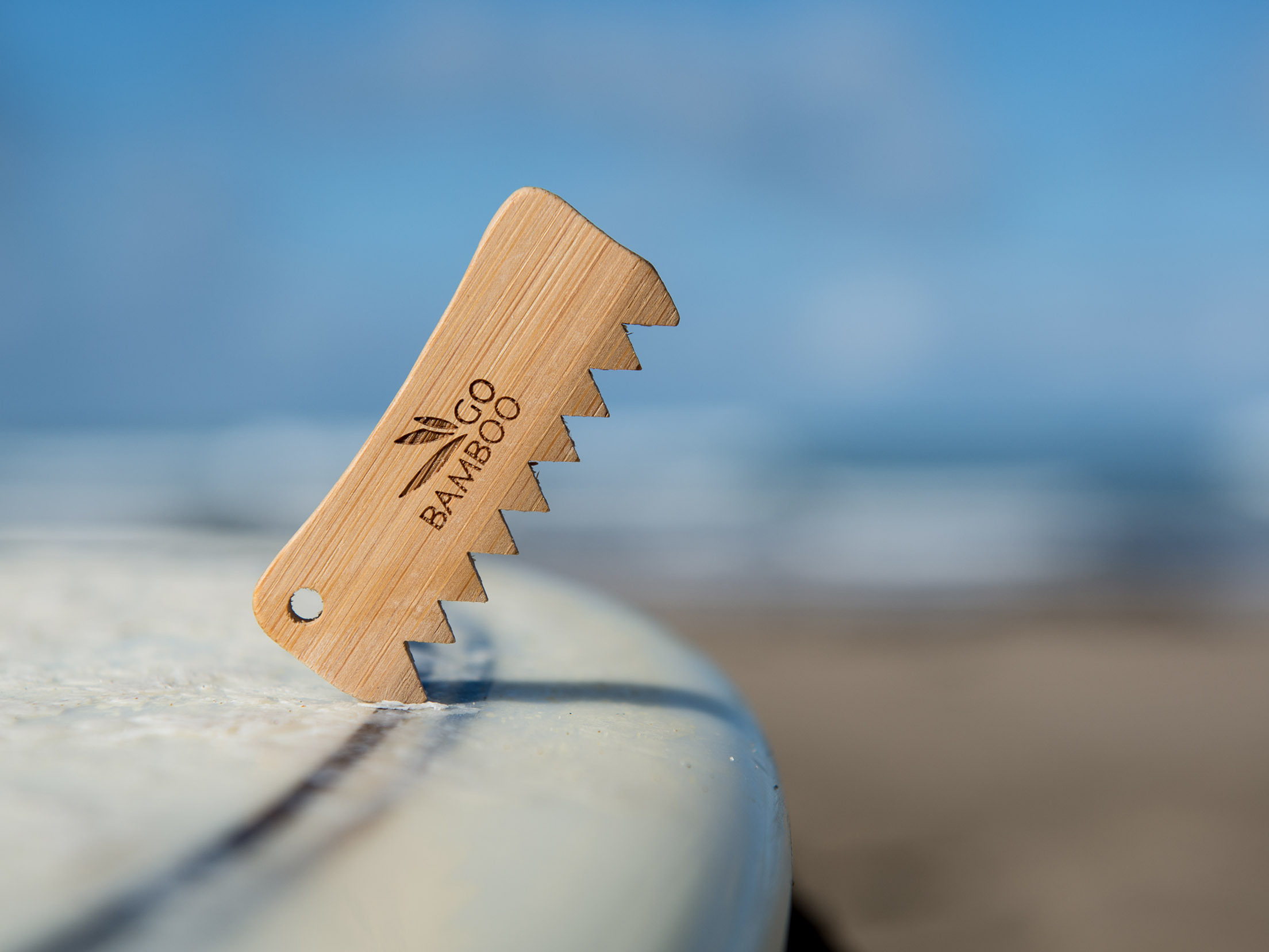 Go Bamboo Web2 Kakapo Business Sales