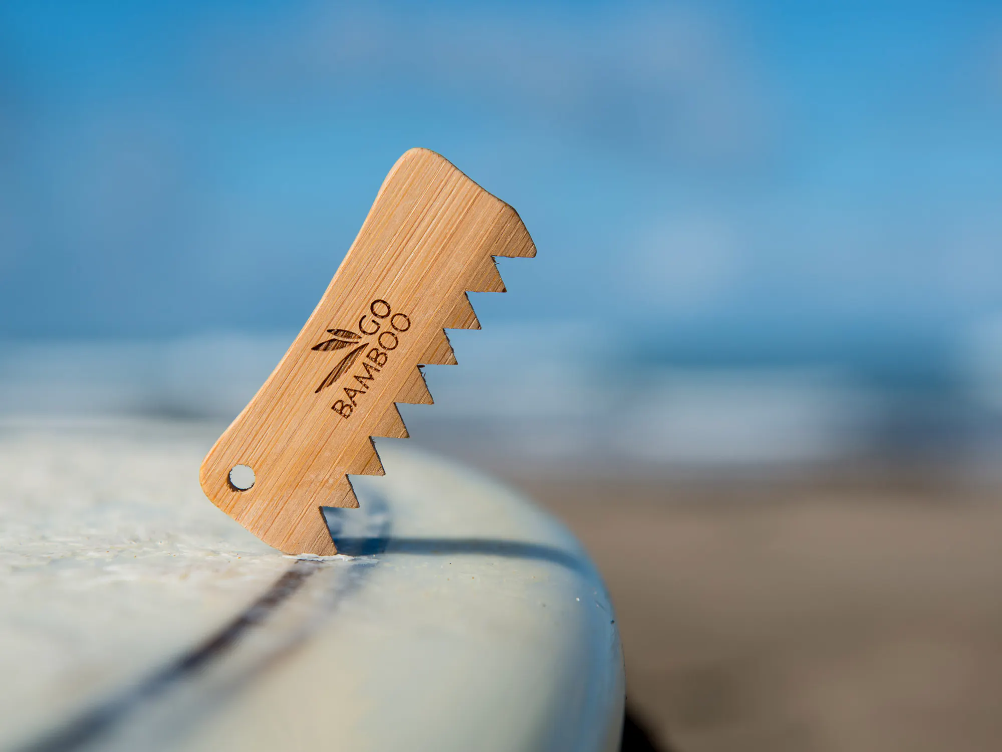 Go Bamboo Web2 Kakapo Business Sales