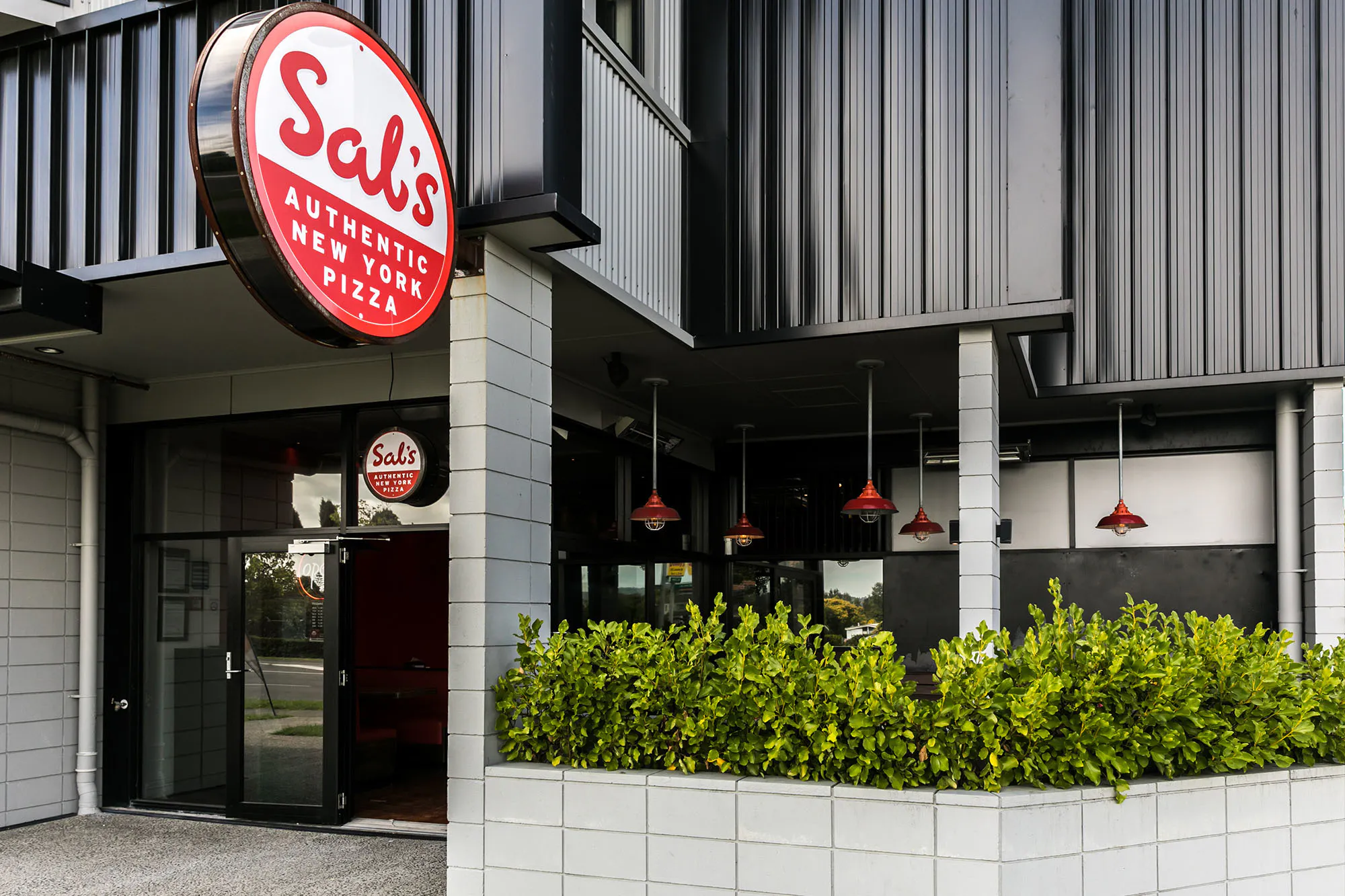 Sals henderson1